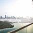 1 Bedroom Apartment for sale at Oceanscape, Shams Abu Dhabi, Al Reem Island, Abu Dhabi