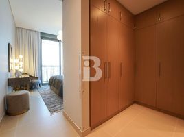 3 Schlafzimmer Appartement zu verkaufen im 5242 , Dubai Marina