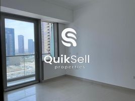 1 Bedroom Condo for sale at Ocean Heights, 