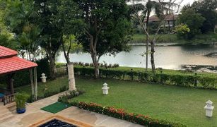 5 chambres Villa a vendre à Choeng Thale, Phuket Angsana Villas