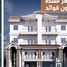 3 Bedroom Apartment for sale at Bait Alwatan, The 5th Settlement, New Cairo City