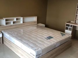 1 Bedroom Condo for sale at Sukhumvit Suite, Khlong Toei Nuea, Watthana, Bangkok