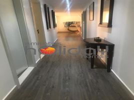 3 Schlafzimmer Wohnung zu verkaufen im Marina Apartments E, Al Hamra Marina Residences