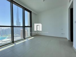 3 Bedroom Apartment for sale at Downtown Views, 