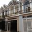 3 Bedroom Villa for sale in Buu Hoa, Bien Hoa, Buu Hoa