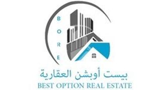 N/A Land for sale in Al Muneera, Abu Dhabi Al Rahba