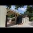 8 Schlafzimmer Villa zu verkaufen in Imbert, Puerto Plata, Imbert, Puerto Plata, Dominikanische Republik