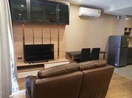 1 Bedroom Condo for rent at Q Chidlom-Phetchaburi , Makkasan