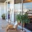 2 Bedroom Apartment for rent at Bangkok River Marina, Si Phraya, Bang Phlat