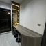 1 Schlafzimmer Appartement zu vermieten im Life Asoke Rama 9, Makkasan, Ratchathewi, Bangkok, Thailand