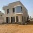 6 Bedroom Villa for sale at Villette, The 5th Settlement