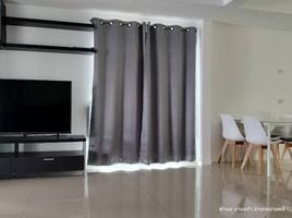 2 Schlafzimmer Haus zu vermieten im Indy Srinakarin, Bang Kaeo, Bang Phli, Samut Prakan