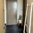 2 Schlafzimmer Wohnung zu vermieten im Park Origin Thonglor, Khlong Tan Nuea, Watthana, Bangkok, Thailand