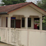 1 Schlafzimmer Villa zu verkaufen in Mae Sot, Tak, Mae Sot, Mae Sot