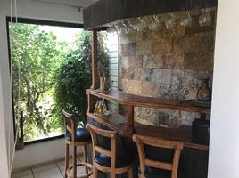 6 Schlafzimmer Villa zu verkaufen im Santo Domingo, Santo Domingo, San Antonio, Valparaiso