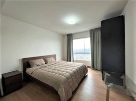 1 Schlafzimmer Appartement zu verkaufen im Supalai Veranda Ratchavipha - Prachachuen, Bang Sue