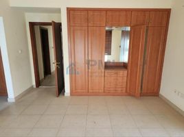 3 Bedroom Condo for sale at Marina Apartments C, Al Hamra Marina Residences