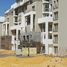 3 Bedroom Apartment for sale at Hyde Park, The 5th Settlement, New Cairo City