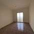 2 Bedroom Condo for sale at Sunny Home, Hurghada Resorts