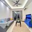 Studio Wohnung zu vermieten im Lorong 34 Geylang, Aljunied, Geylang, Central Region