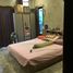 4 Schlafzimmer Haus zu verkaufen in Thalang, Phuket, Si Sunthon