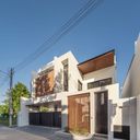 เดอะ เทอเรส