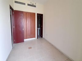 1 Bedroom Condo for sale at Persia Cluster, International City, Dubai