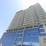 1 Bedroom Apartment for sale at Stadium Point, Dubai Studio City (DSC)