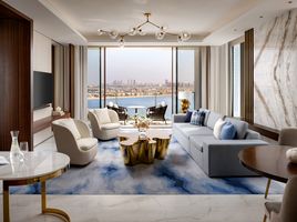 2 Bedroom Apartment for sale at Atlantis The Royal Residences, Palm Jumeirah