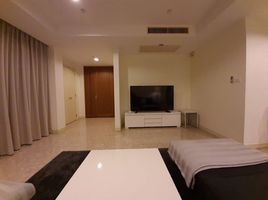 4 Schlafzimmer Wohnung zu vermieten im Hampton Thonglor 10, Khlong Tan Nuea, Watthana