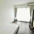 2 Bedroom Condo for sale at Garden Asoke - Rama 9, Bang Kapi, Huai Khwang, Bangkok