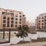 1 Bedroom Penthouse for sale at Stone Residence, The 5th Settlement, New Cairo City, Cairo, Egypt