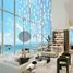 3 Bedroom Condo for sale at Liv Lux, Park Island, Dubai Marina