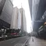  Hotel / Resort zu verkaufen in Makati City, Metro Manila, Makati City, Southern District