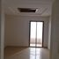 2 Bedroom Apartment for sale at Appartement Maamora -neuf -, Na Kenitra Saknia