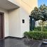 4 Bedroom Villa for sale at Sharjah Sustainable City, Al Raqaib 2