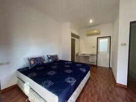 1 Schlafzimmer Reihenhaus zu vermieten im Baan Bon Don, Nong Kae, Hua Hin