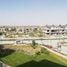 3 Bedroom Condo for sale at New Giza, Cairo Alexandria Desert Road, 6 October City, Giza