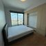 2 Bedroom Condo for rent at Supalai Premier Ratchada-Narathiwas-Sathorn, Chong Nonsi
