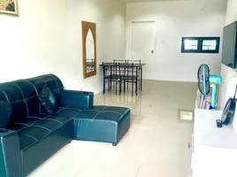 2 Bedroom Townhouse for rent in Chalong, Phuket, Chalong, Phuket Town, Phuket