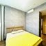 2 Bedroom Apartment for rent at Empire City Thu Thiem, Thu Thiem, District 2, Ho Chi Minh City