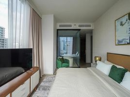 2 Schlafzimmer Appartement zu vermieten im Celes Asoke, Khlong Toei Nuea