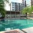 1 Bedroom Apartment for sale at Elements Srinakarin, Nong Bon, Prawet