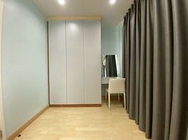 4 Schlafzimmer Haus zu vermieten im The Connect Pattanakarn 38, Suan Luang, Suan Luang