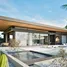  Land for sale in Ubud, Bali, Ubud, Gianyar