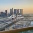 2 Bedroom Apartment for sale in Marina Square, Al Reem Island, Marina Square