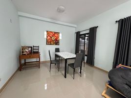 3 Bedroom House for rent at Baan Yoosaran 4, San Na Meng