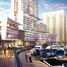 2 Bedroom Apartment for sale at Vida Residences Dubai Marina, 