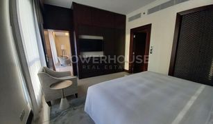 1 Bedroom Apartment for sale in Yansoon, Dubai Address Downtown Hotel