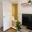 1 Bedroom Condo for rent at U Delight Ratchavibha, Lat Yao